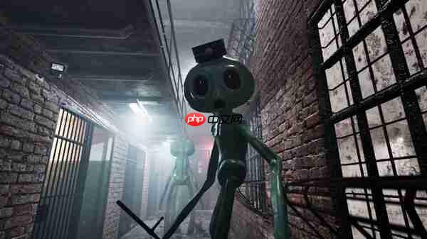Steam新游周报：多款重量级作品登场！
