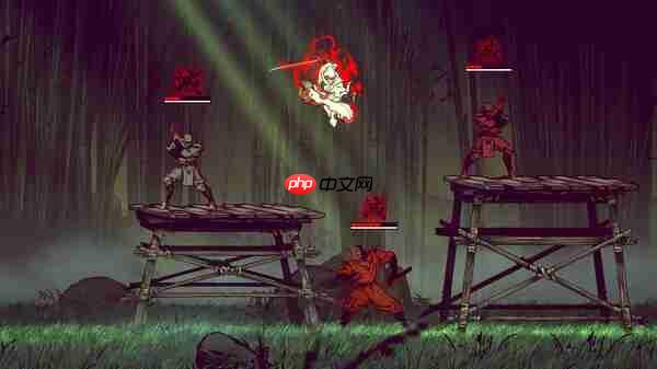 Steam新游周报：多款重量级作品登场！