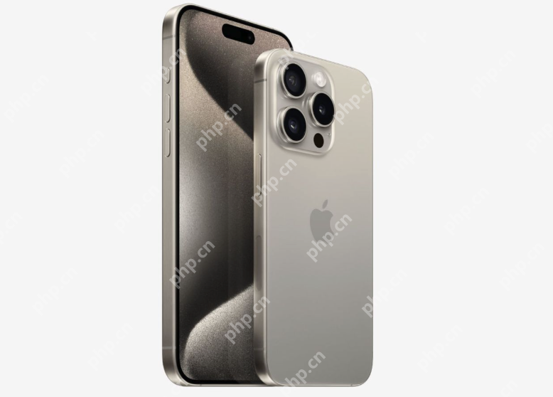 iPhone防晕车功能：iPhone新招来袭！