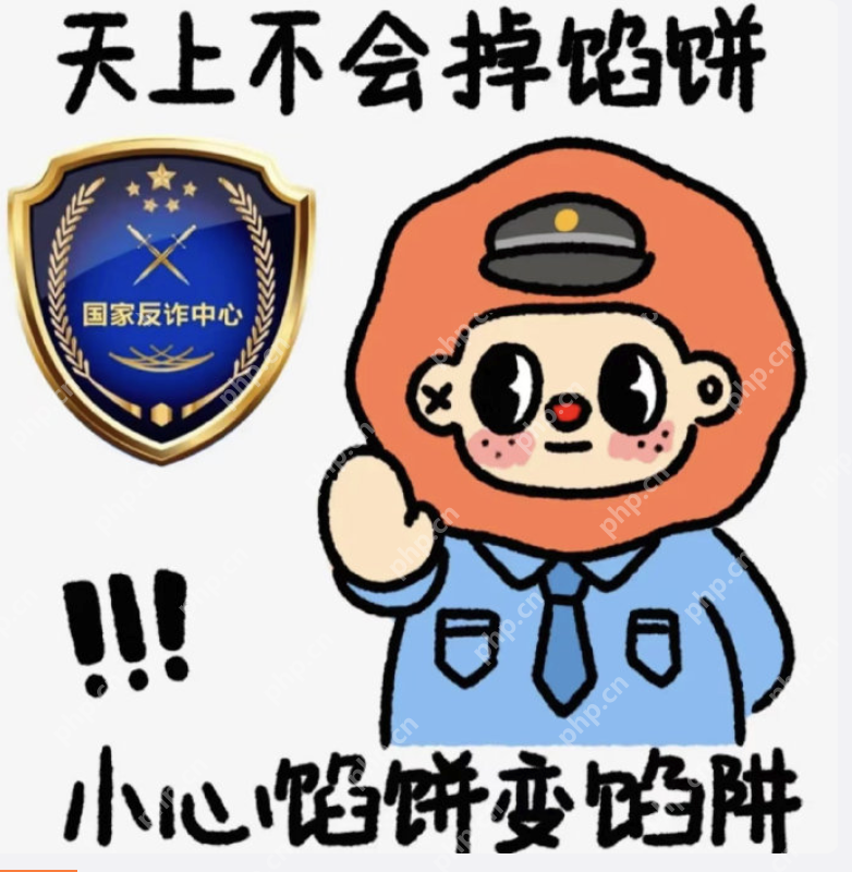 251万存款凭空消失被6名老人取走是怎么回事？详细介绍