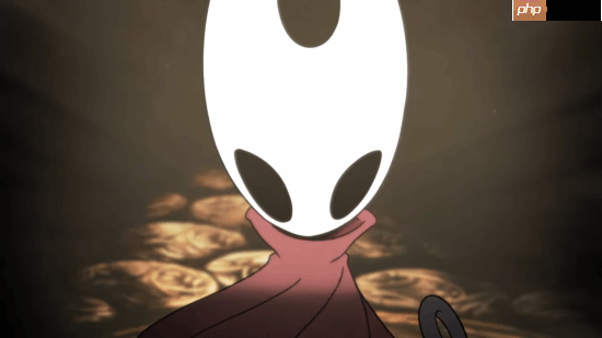 多年等待终成真！《空洞骑士：丝之歌》定档9.4！你会玩么？