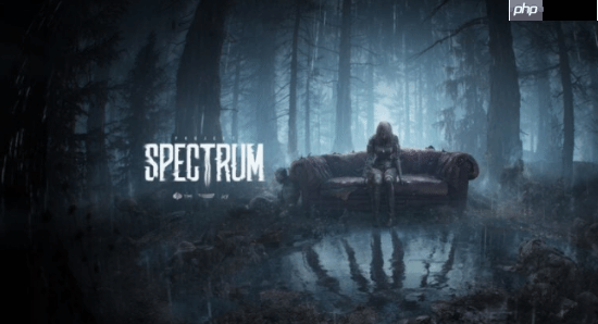 外媒评腾讯UE5射击新作：像寂静岭和猎杀对决结合体