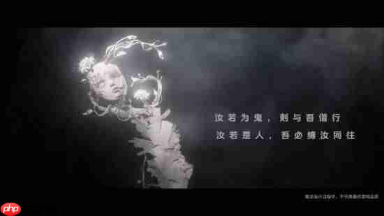 《暗黑破坏神》发钟馗和无常设计图:中华文化的传扬需要更多力量汇聚！