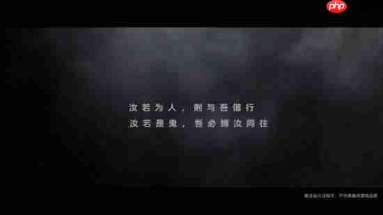 《暗黑破坏神》发钟馗和无常设计图:中华文化的传扬需要更多力量汇聚！