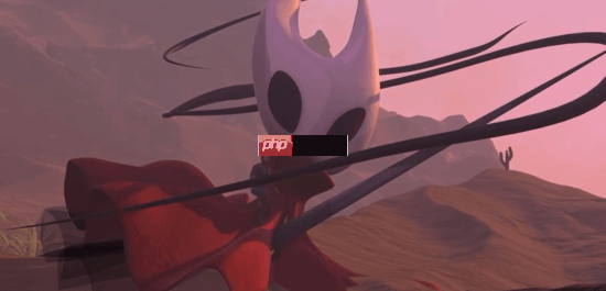 王不见王还是避其锋芒？D社新作因《丝之歌》跳票