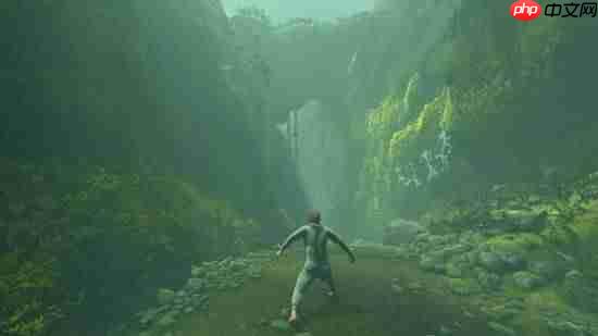 王不见王还是避其锋芒？D社新作因《丝之歌》跳票