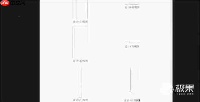  华为三折叠屏新机又放大招！带外折薄过直板机、主摄自拍 + 手势切屏体验拉满 .