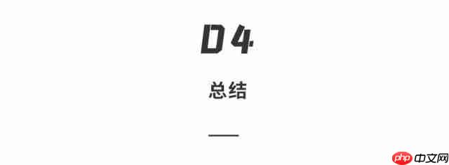  华为三折叠屏新机又放大招！带外折薄过直板机、主摄自拍 + 手势切屏体验拉满 .