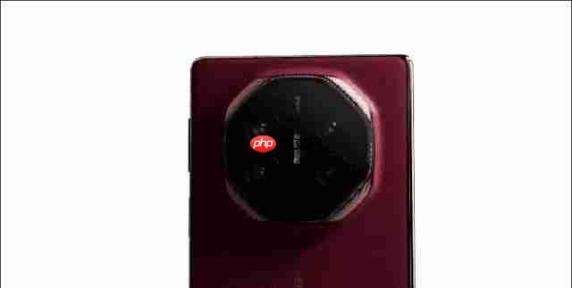  华为三折叠屏新机又放大招！带外折薄过直板机、主摄自拍 + 手势切屏体验拉满 .