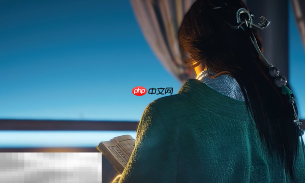 燕云十六声遗失的语录怎么完成 清河菩提苦海万事知教程