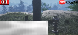 燕云十六声遗失的语录怎么完成 清河菩提苦海万事知教程