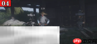 燕云十六声遗失的语录怎么完成 清河菩提苦海万事知教程