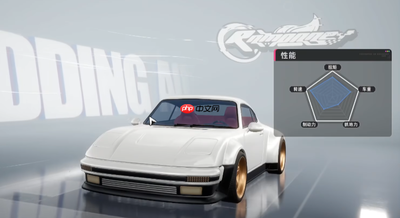 异环买车方法-异环怎么买车