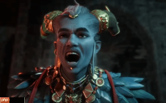 亚马逊搞活动白送《龙腾世纪4：影障守护者》却被玩家嫌弃：我宁愿什么都不要!