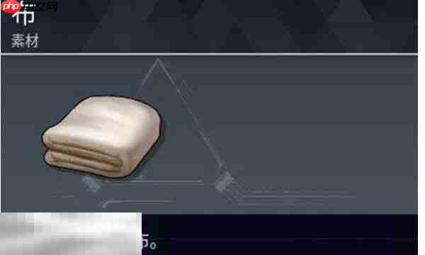 幻兽帕鲁羊毛怎么获得 羊毛获得方式详细介绍