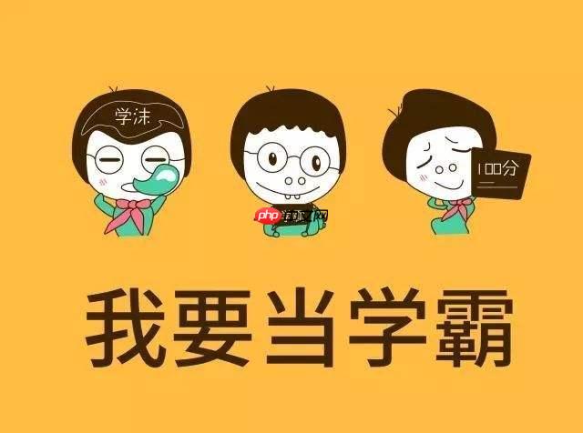 企业微信聊天记录在电脑上的存储路径