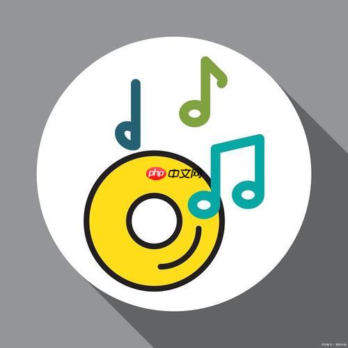 酷狗音乐官网版入口-酷狗音乐音乐人平台官网登录入口​