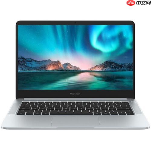 ​​如何设置开机密码？win/mac密码保护教程​