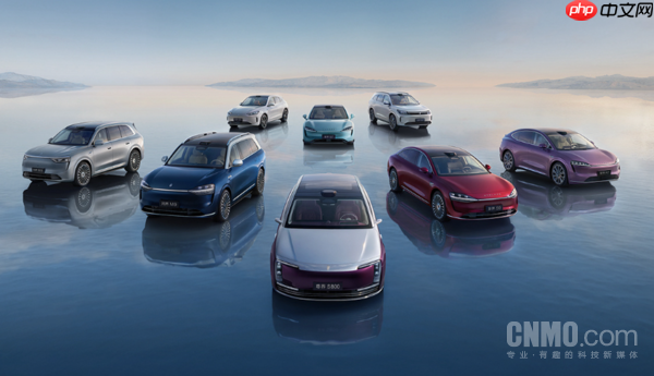 20万到100万全覆盖：“界