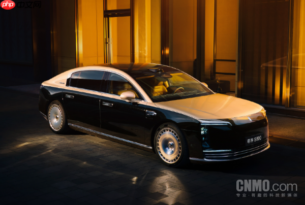 20万到100万全覆盖：“界