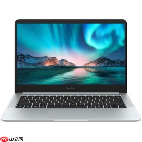 ​​如何在电脑上定闹钟？Win/Mac闹钟设置教程​​