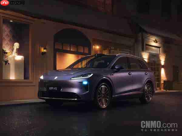 20万到100万全覆盖：“界