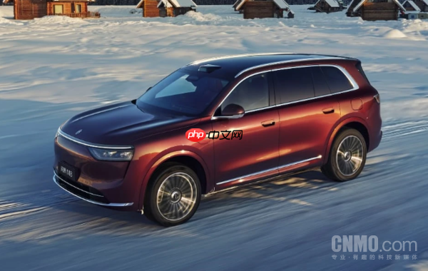 20万到100万全覆盖：“界