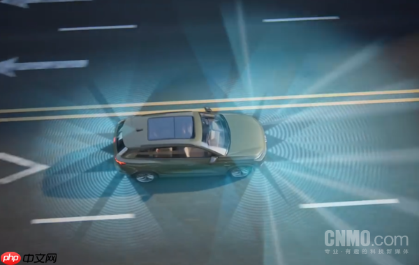 20万到100万全覆盖：“界