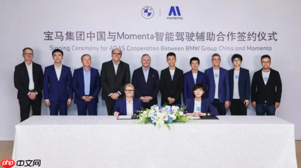 20万到100万全覆盖：“界