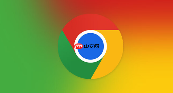 谷歌浏览器官方登录网址入口 谷歌网页版登录入口链接