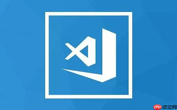 VSCode指令华怎么取消_VSCode拼音误输入及指令自动纠正教程