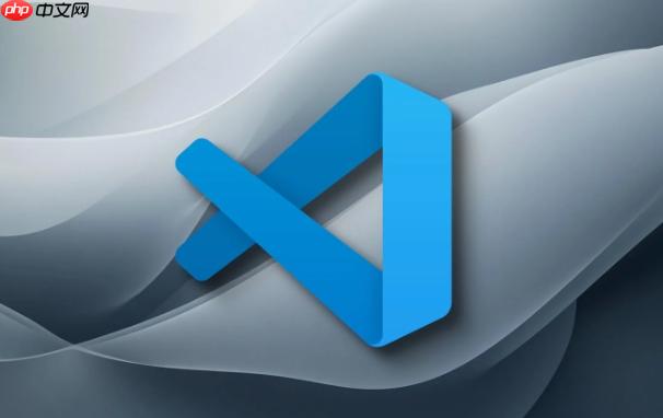 VSCode怎么打开Git仓库_VSCode克隆与管理Git远程仓库项目教程