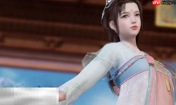 诛仙2稻田稚趣奇遇怎么触发 稻田稚趣中原奇遇完成方法