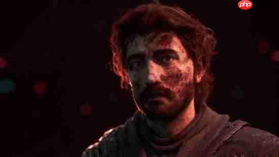 《光与影：33号远征队》设计师揭秘：战斗系统是如何炼成的？