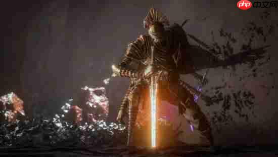 《光与影：33号远征队》设计师揭秘：战斗系统是如何炼成的？