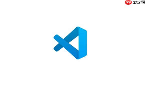 VSCode怎么创建父子工程_VSCode多模块项目管理教程