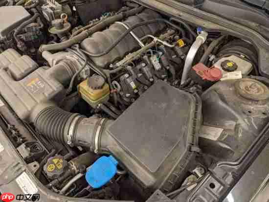 起拍价10美元！一辆用于《GTA6》扫描的警车正在拍卖