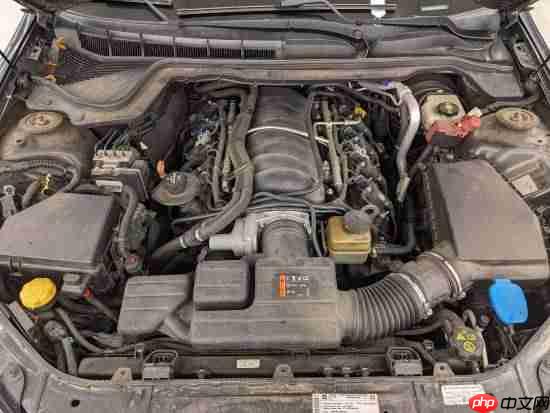 起拍价10美元！一辆用于《GTA6》扫描的警车正在拍卖