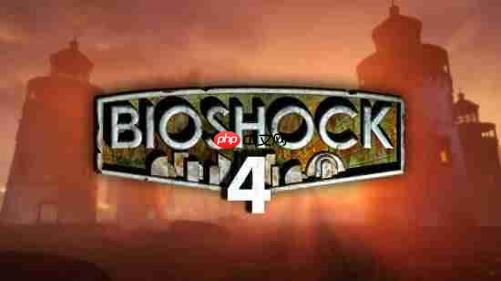 知名记者爆料：《生化奇兵4》开发商裁员超3成！