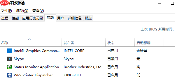 电脑开机黑屏只有鼠标能动怎么办 5种详细解决方法
