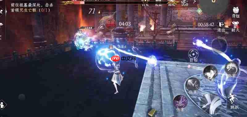 大奉打更人秘境宝箱怎么获取 秘境宝箱获取方法详解