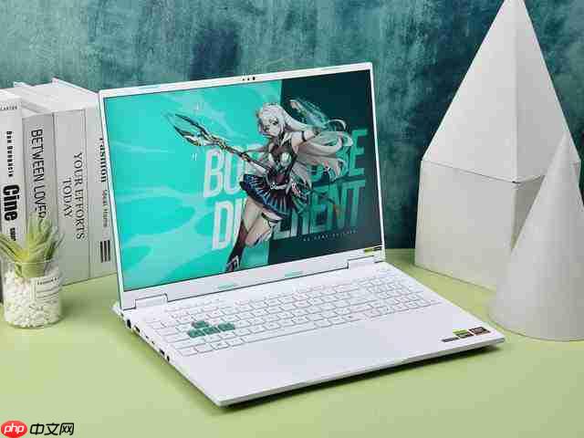   41 项测试酷睿拿下 32 项胜利！酷睿 Ultra 7 255HX 对决锐龙 9 8940HX