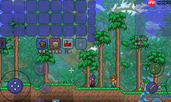 法师终极泡泡盛宴：锐利泡泡枪完全作战手册