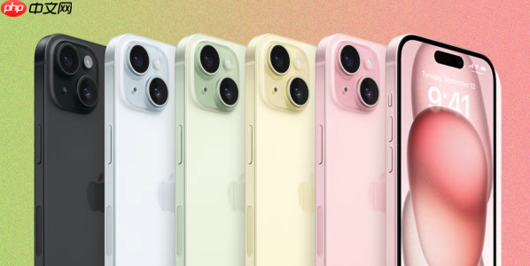 iPhone13Pro密码怎么设置？教你快速为手机设置强密码的方法