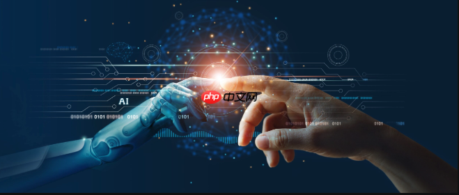 如何在Canva中制作AI视频？教你用设计工具创建AI视频的步骤