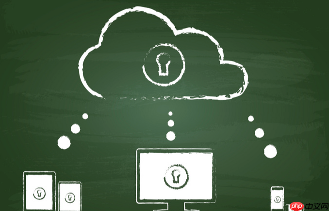 PaintToolSAI的AI功能如何裁剪图片？教你精准实现裁剪方法