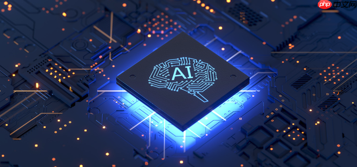 AfterEffects如何制作AI动效视频？创建动态AI视频的完整教程