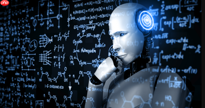 AfterEffects如何制作AI动效视频？创建动态AI视频的完整教程