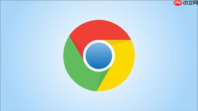 chrome浏览器安全警告解读：官网教你辨别真假威胁与处理方法