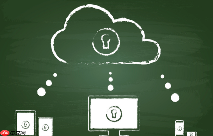 如何在PhotoFiltre中使用AI裁剪图片？快速掌握精准裁剪方法